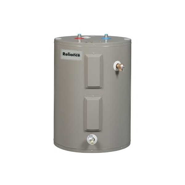Reliance Water Heaters 48GAL Elec WTR Heater 6-50-EOLBS110 - main